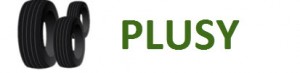 PLUSY