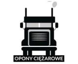 Opony używane – za i przeciw